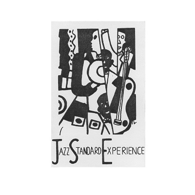 Jazz Standard Experience