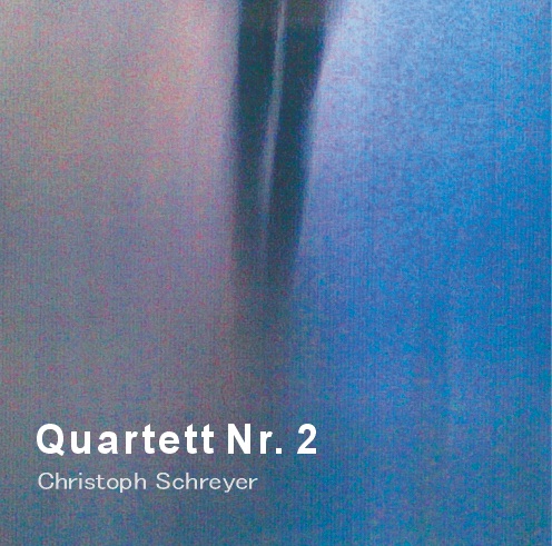Quartett No. 2